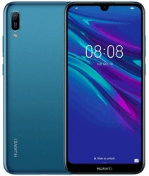 Замена сенсора на телефоне Huawei Y6s 2019 в Ярославле